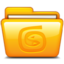 3D Studio Max-01 icon